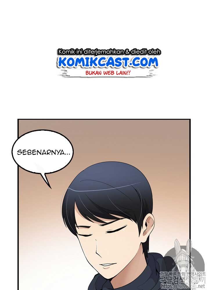 Panel 10