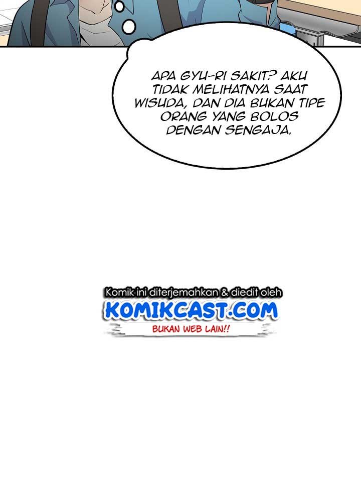 Panel 78