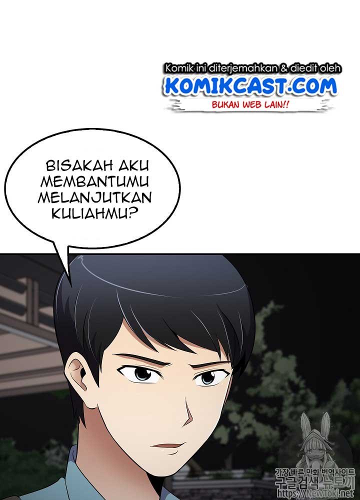Panel 93