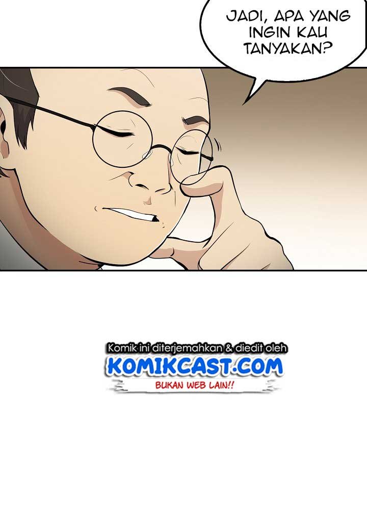 Panel 45