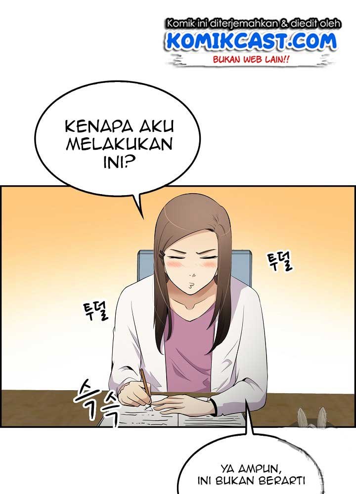 Panel 29