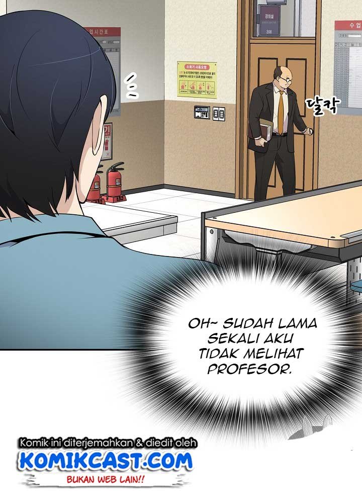 Panel 39