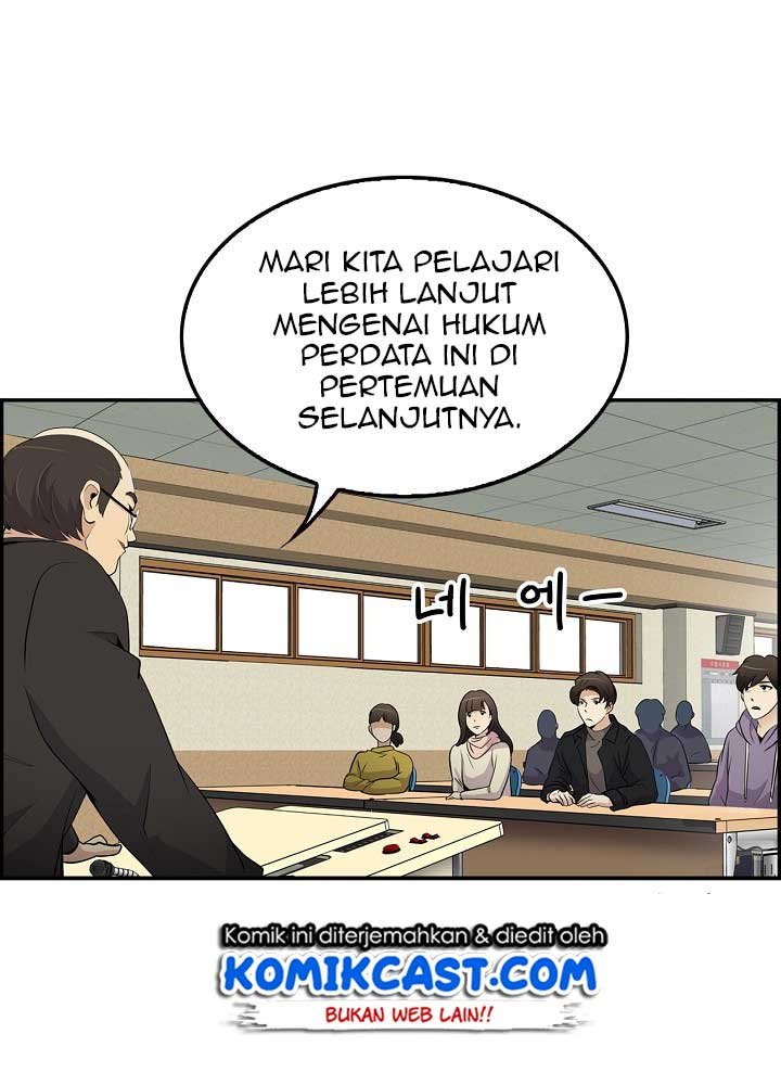 Panel 60