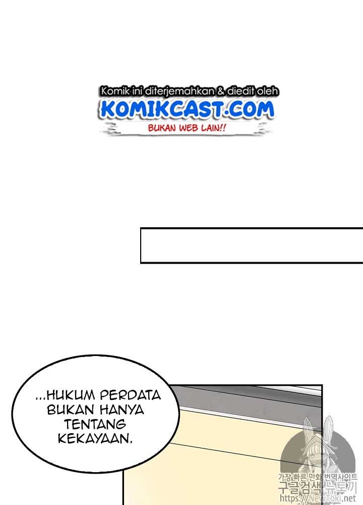 Panel 40