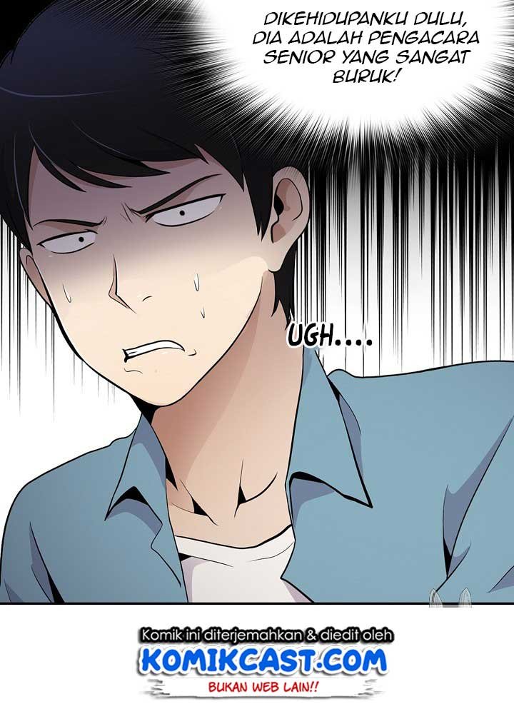 Panel 66