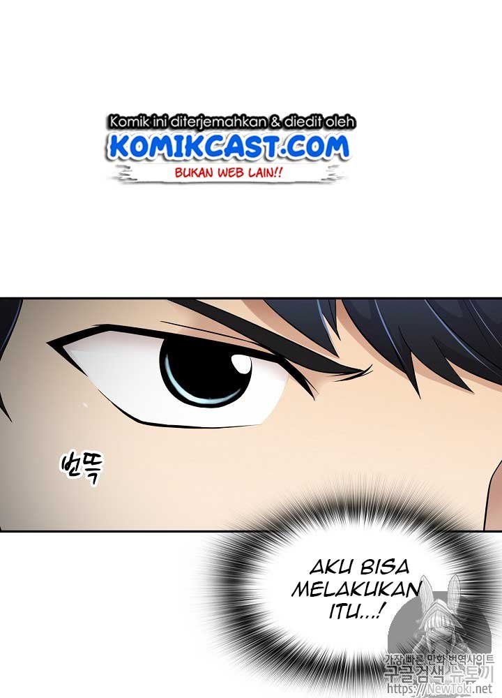 Panel 88