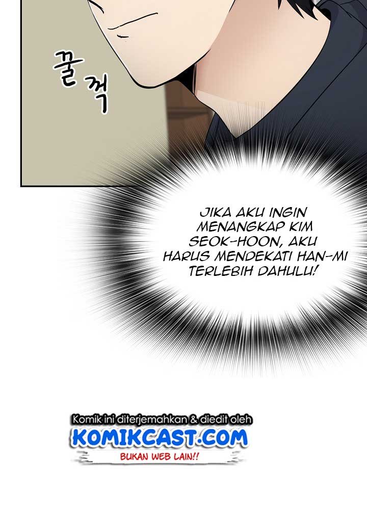 Panel 9