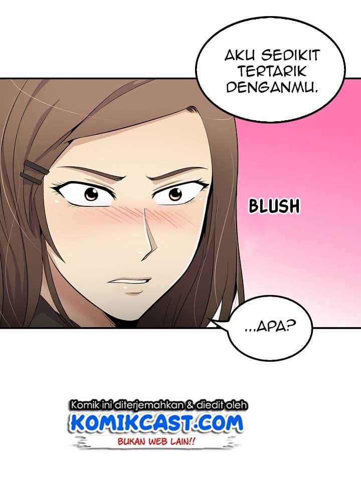 Panel 12