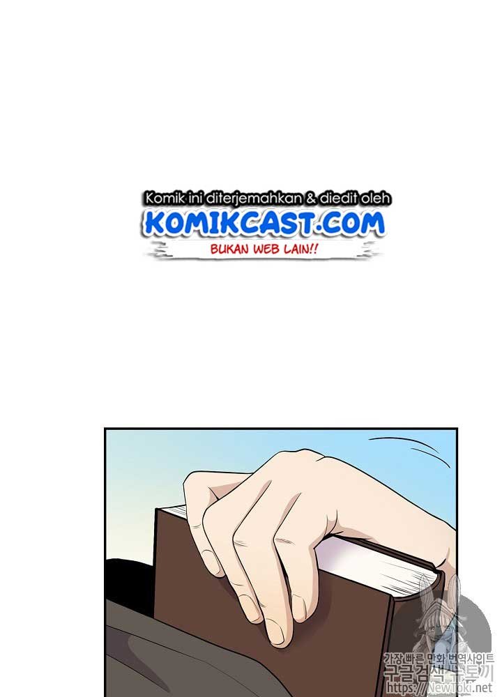 Panel 61