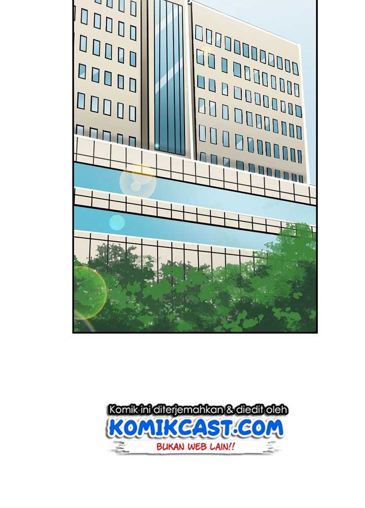 Panel 106