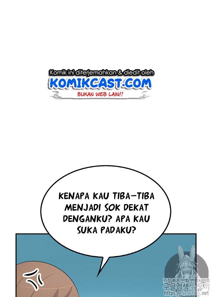 Panel 6