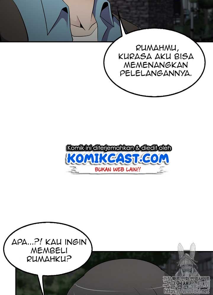 Panel 94