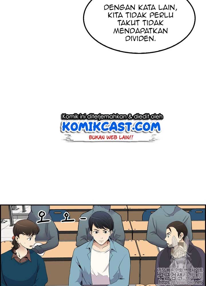 Panel 57