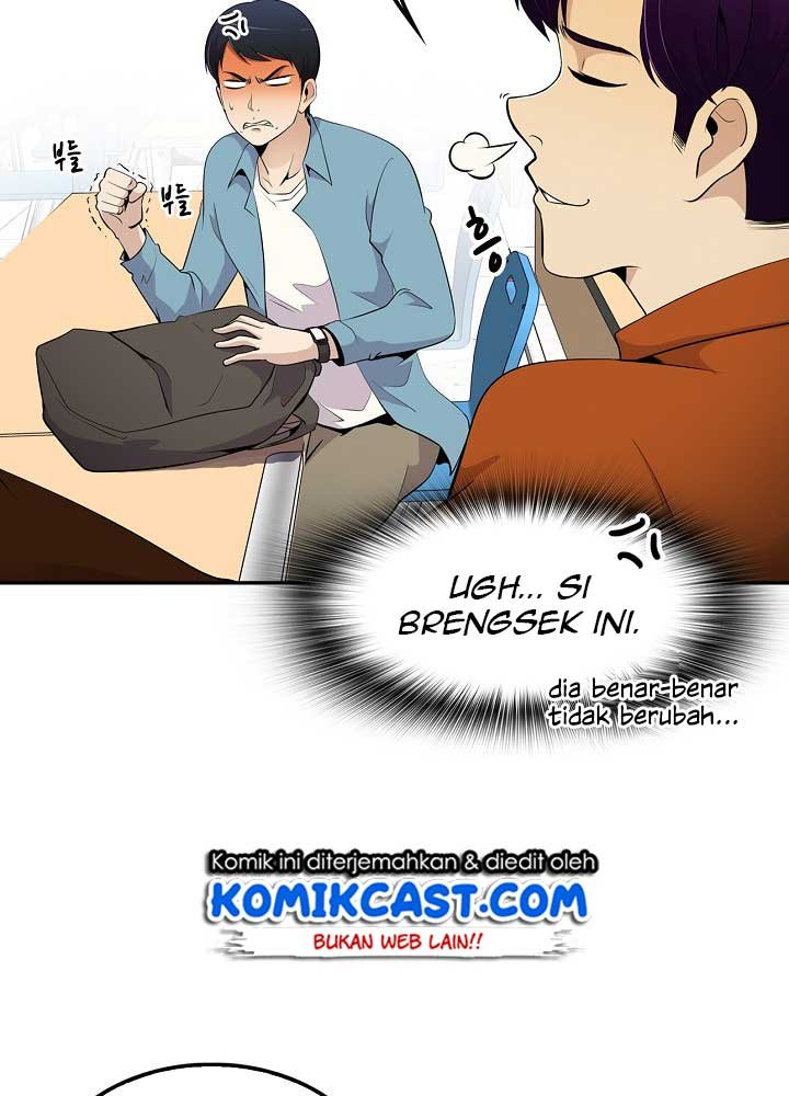 Panel 75