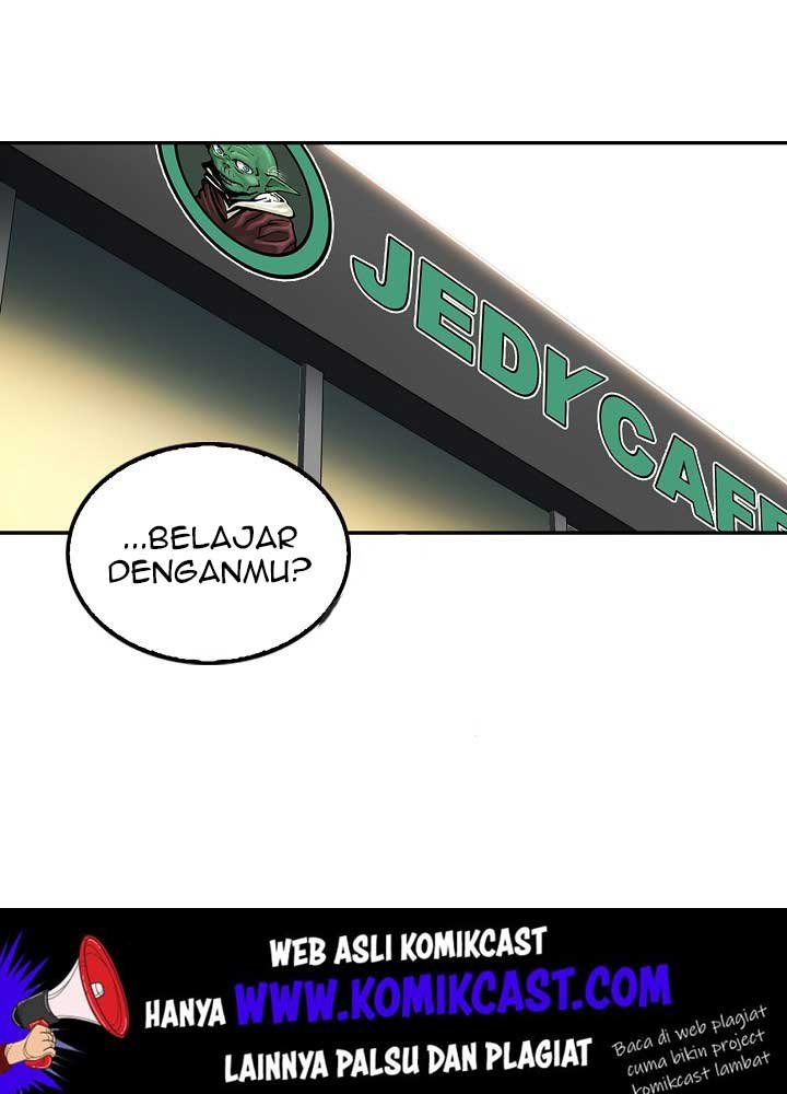 Panel 2