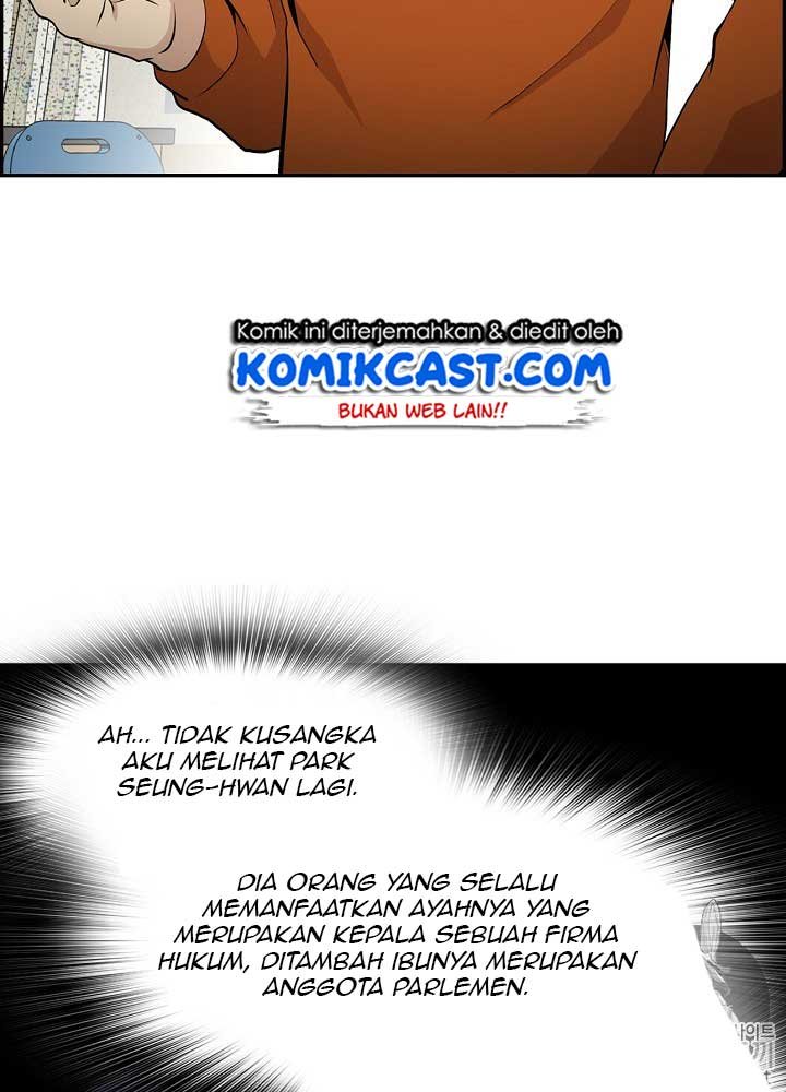 Panel 65