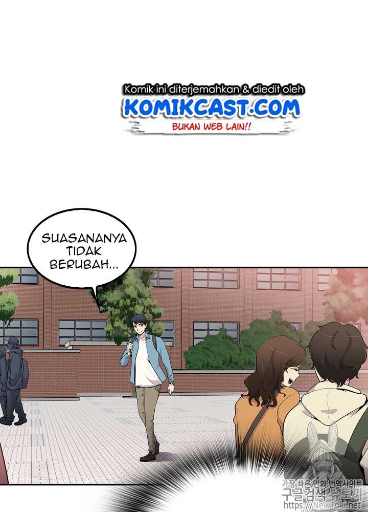 Panel 34