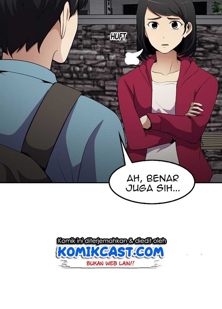 Panel 98