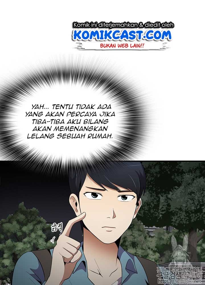 Panel 102
