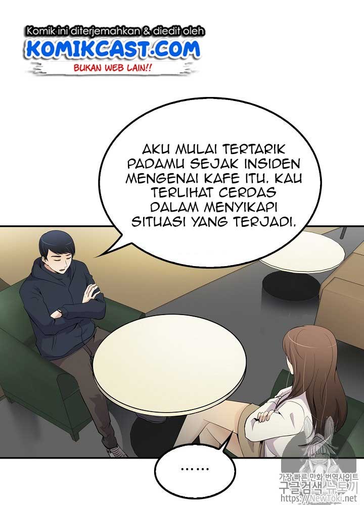 Panel 13