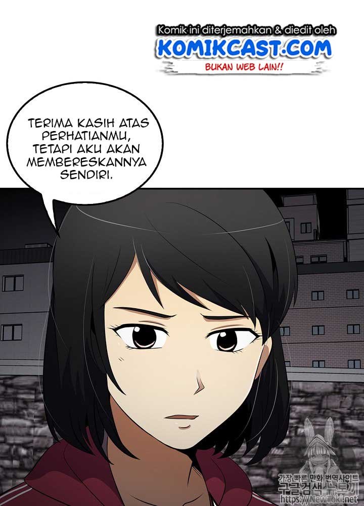 Panel 99