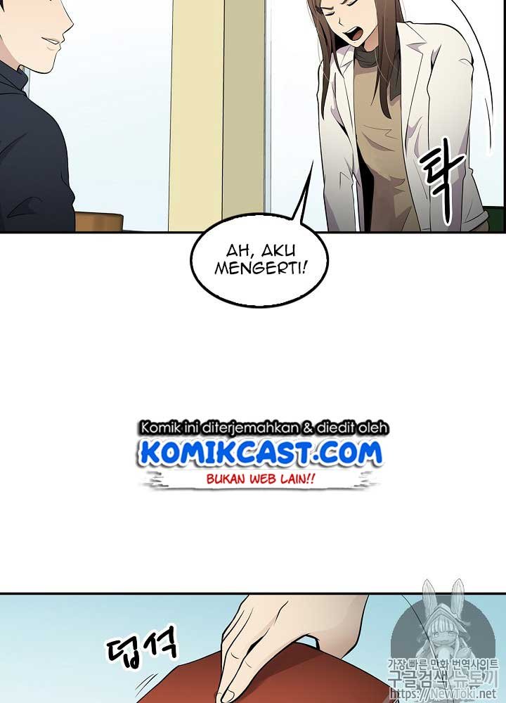 Panel 23