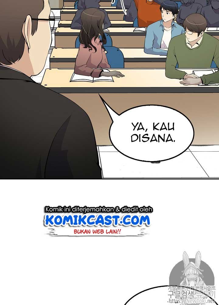 Panel 44