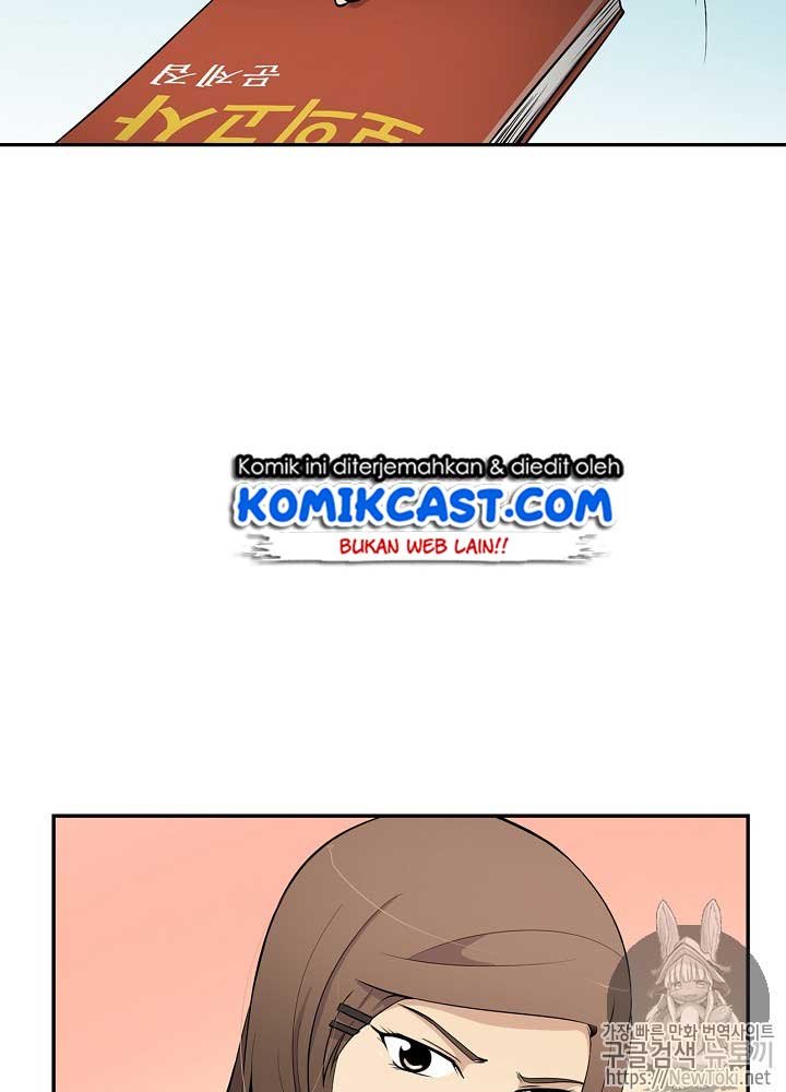 Panel 24