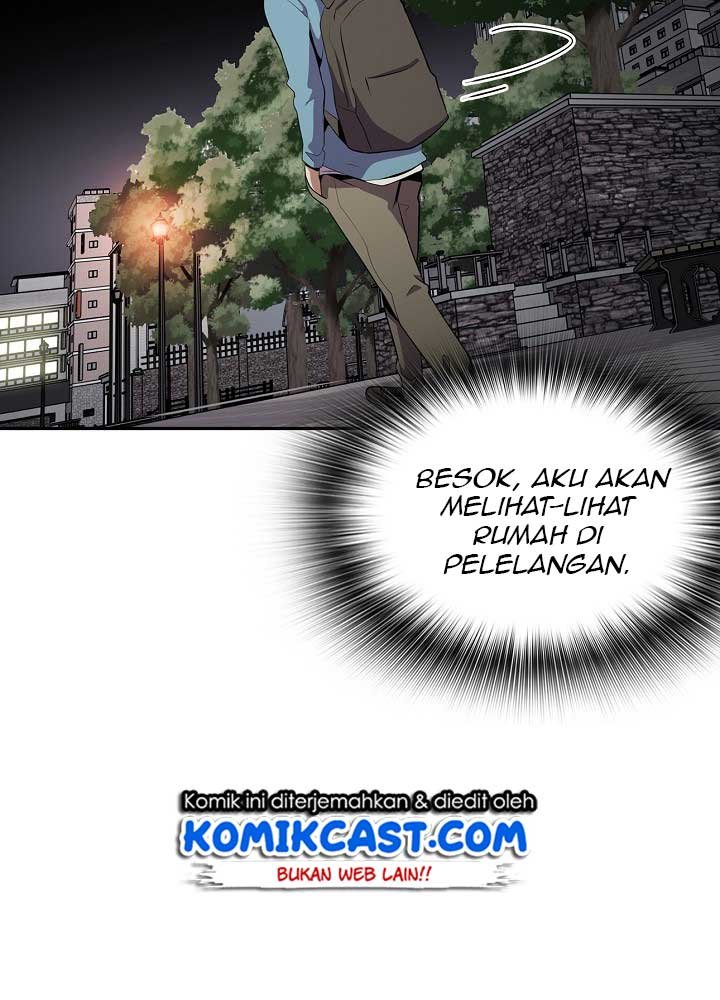 Panel 104