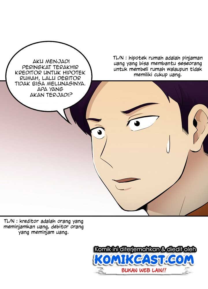 Panel 46