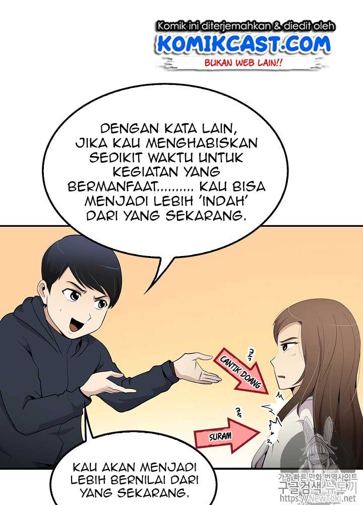 Panel 18