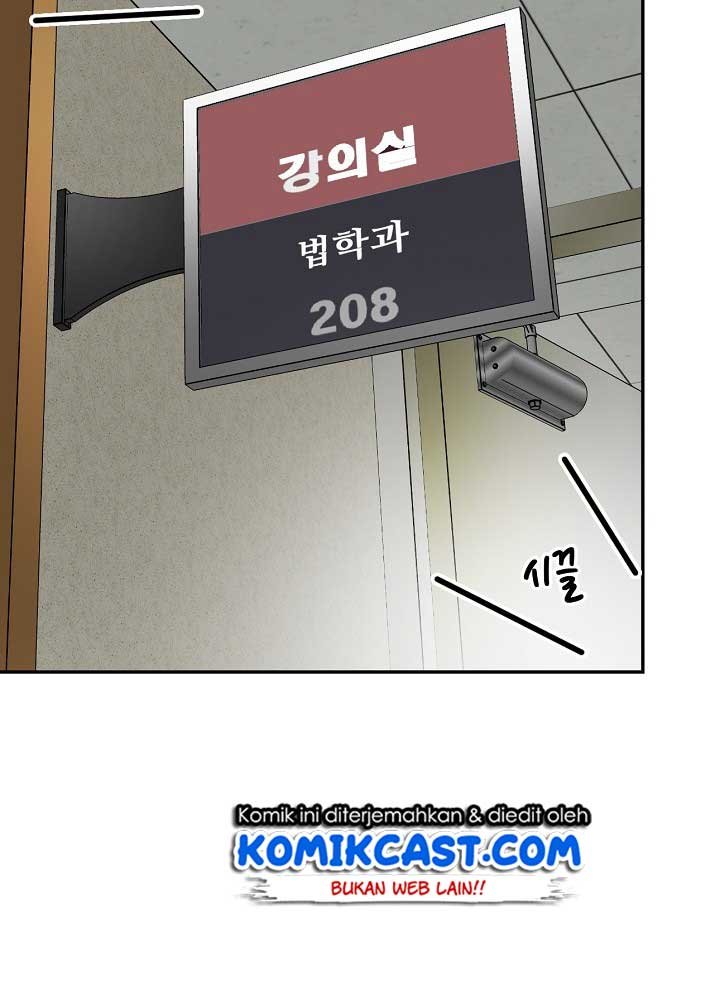 Panel 36