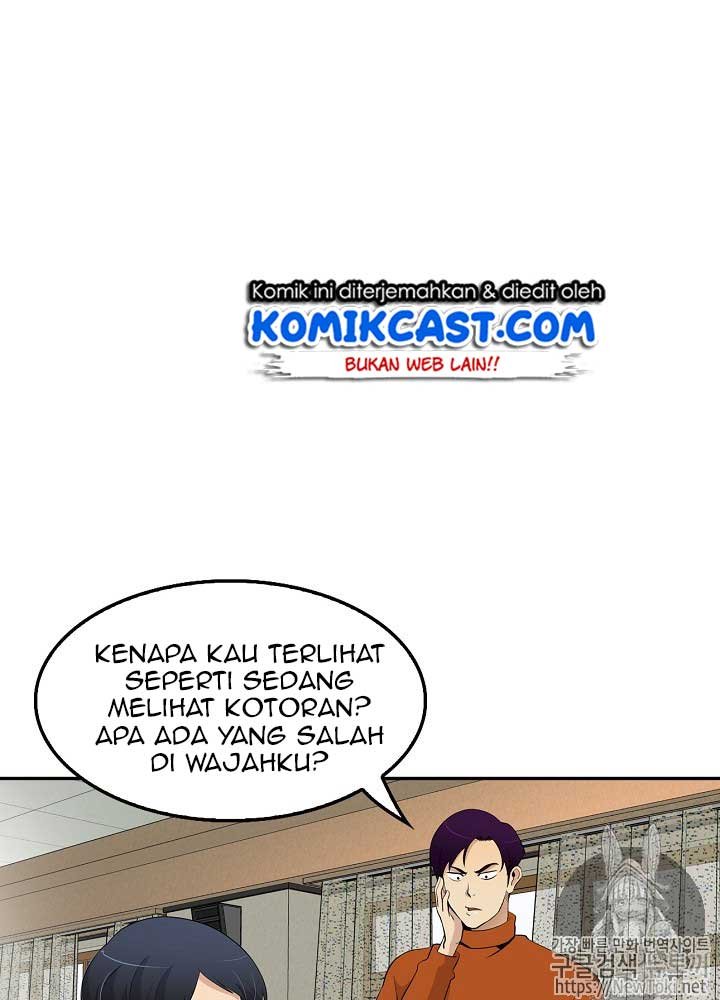 Panel 67