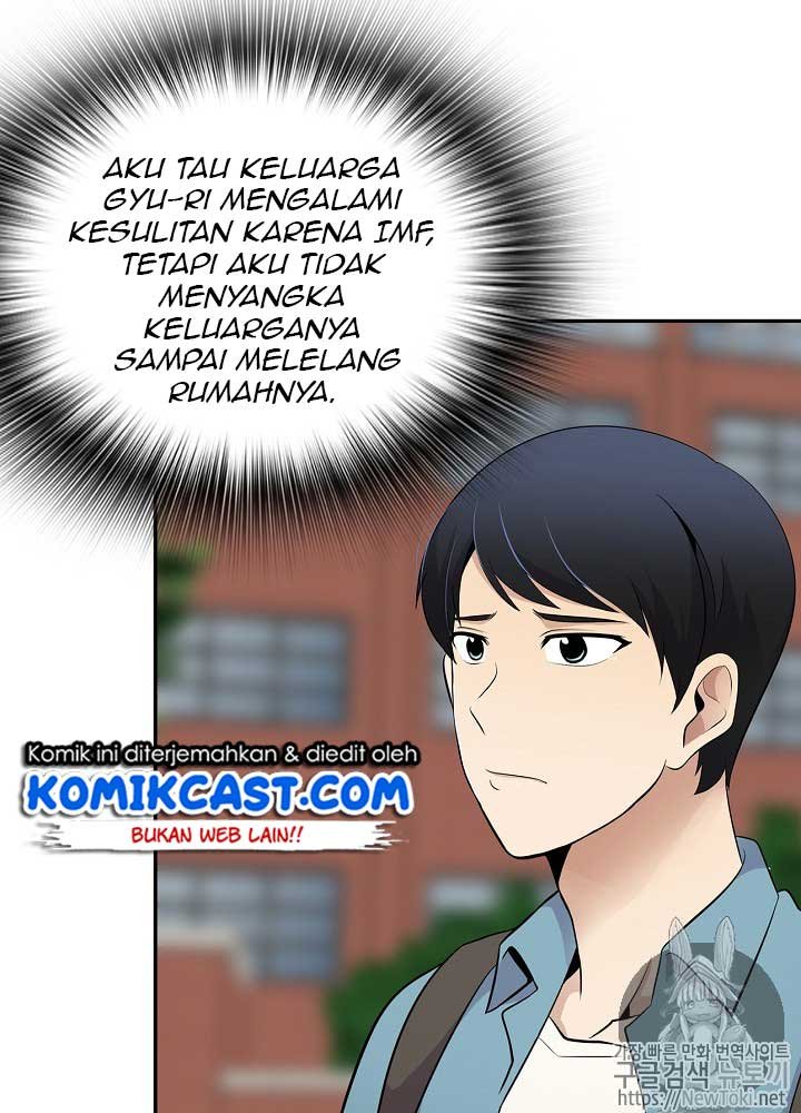 Panel 85