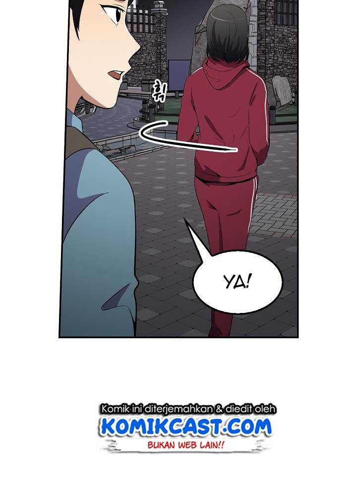 Panel 101