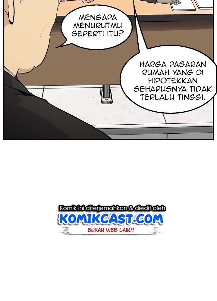 Panel 52