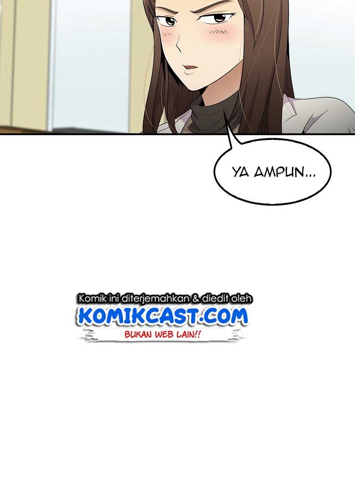 Panel 20