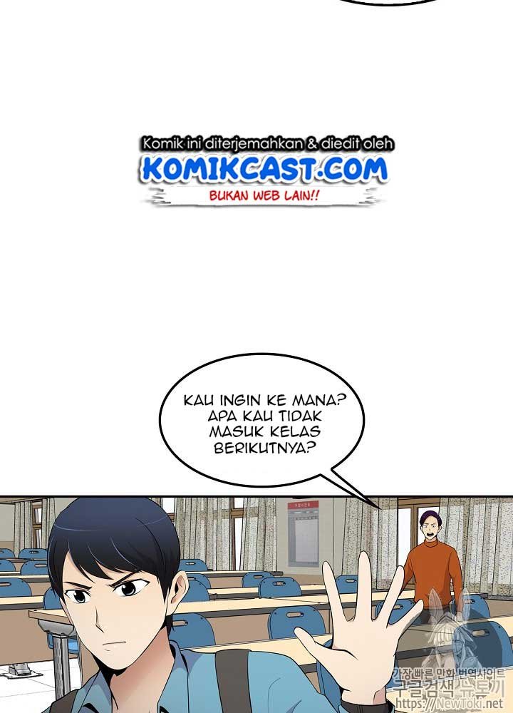 Panel 77