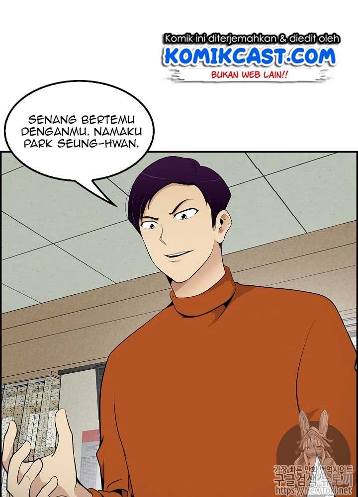 Panel 64