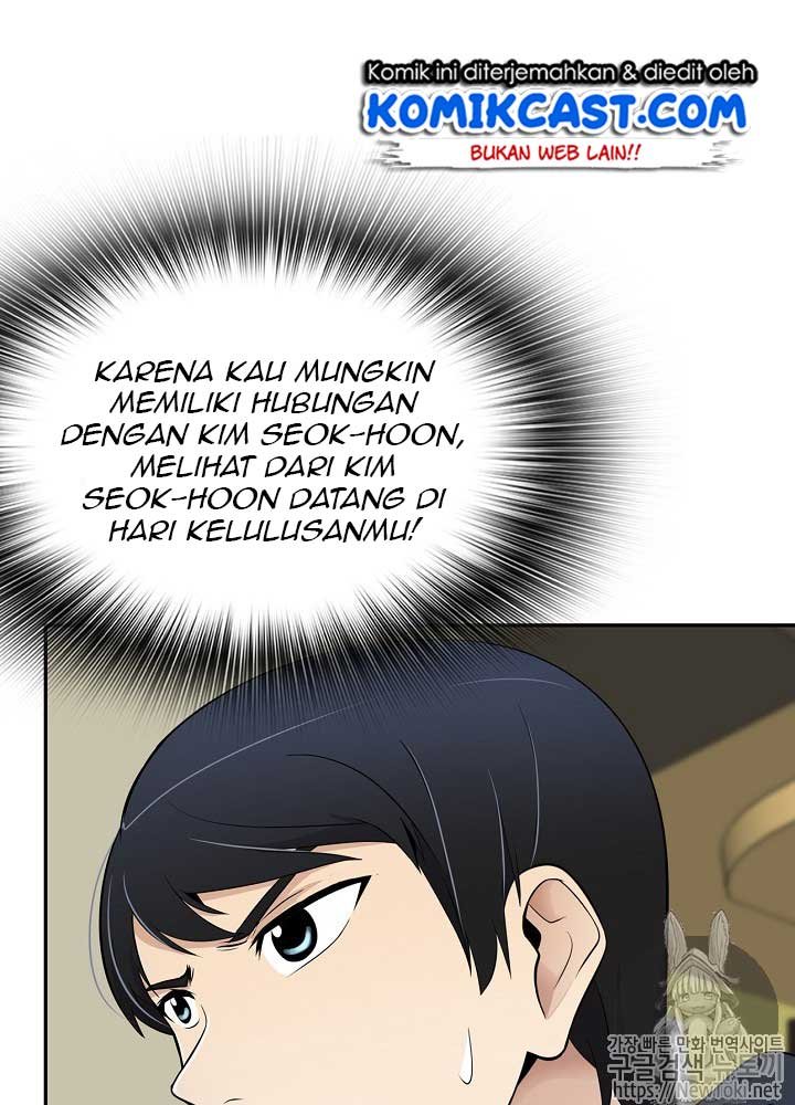 Panel 8