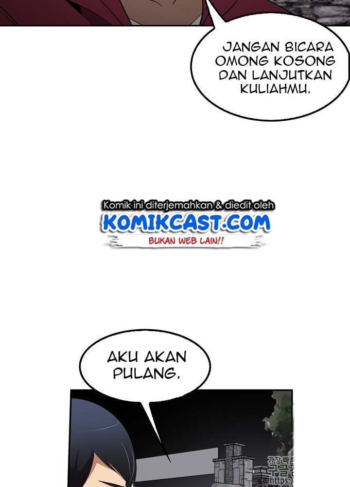 Panel 100