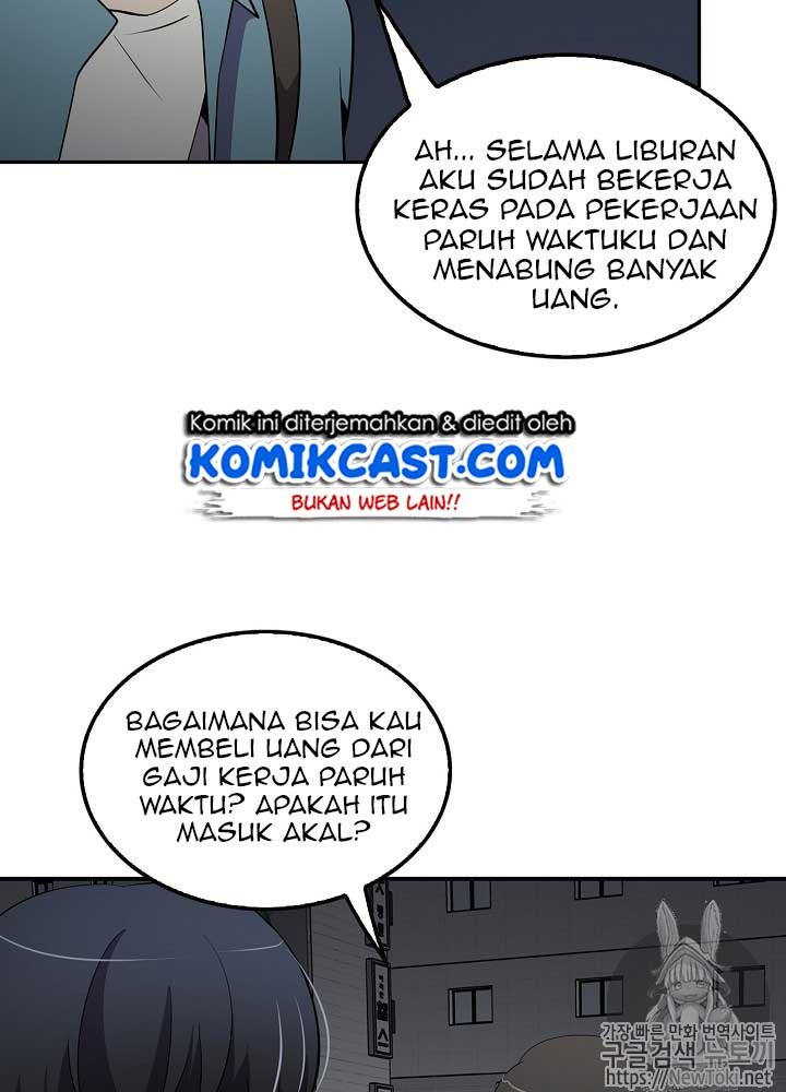 Panel 97