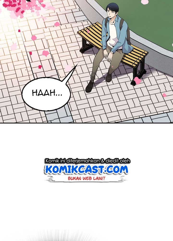 Panel 84