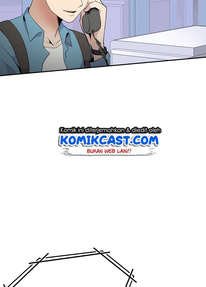 Panel 81