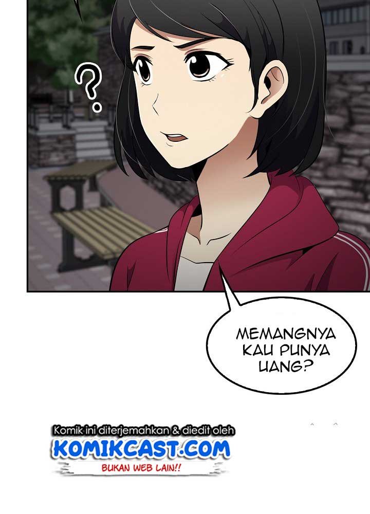 Panel 95