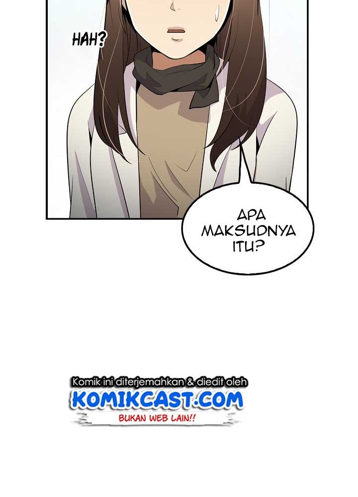 Panel 17