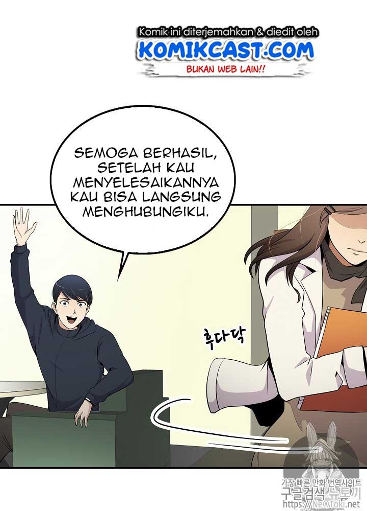 Panel 26