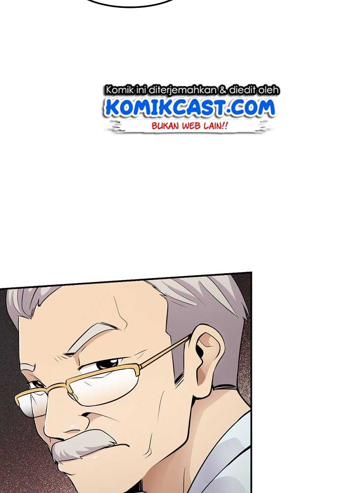 Panel 68