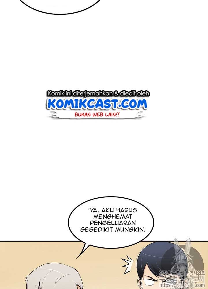 Panel 96