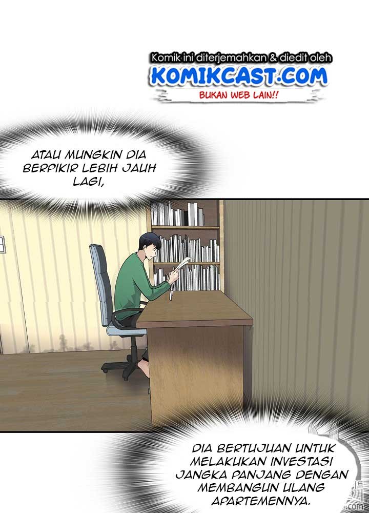 Panel 51